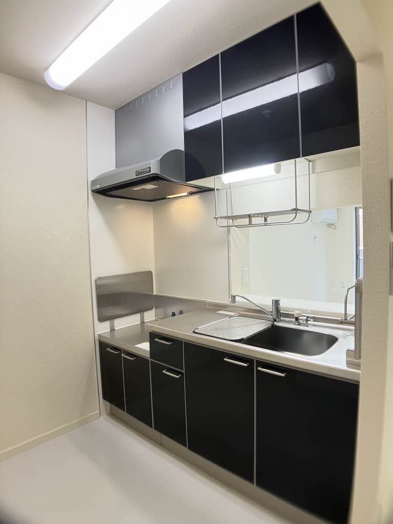 ハーモニアス 0105号-5