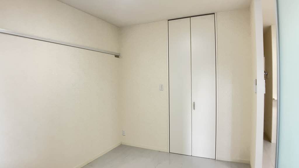 ハーモニアス 0105号-7