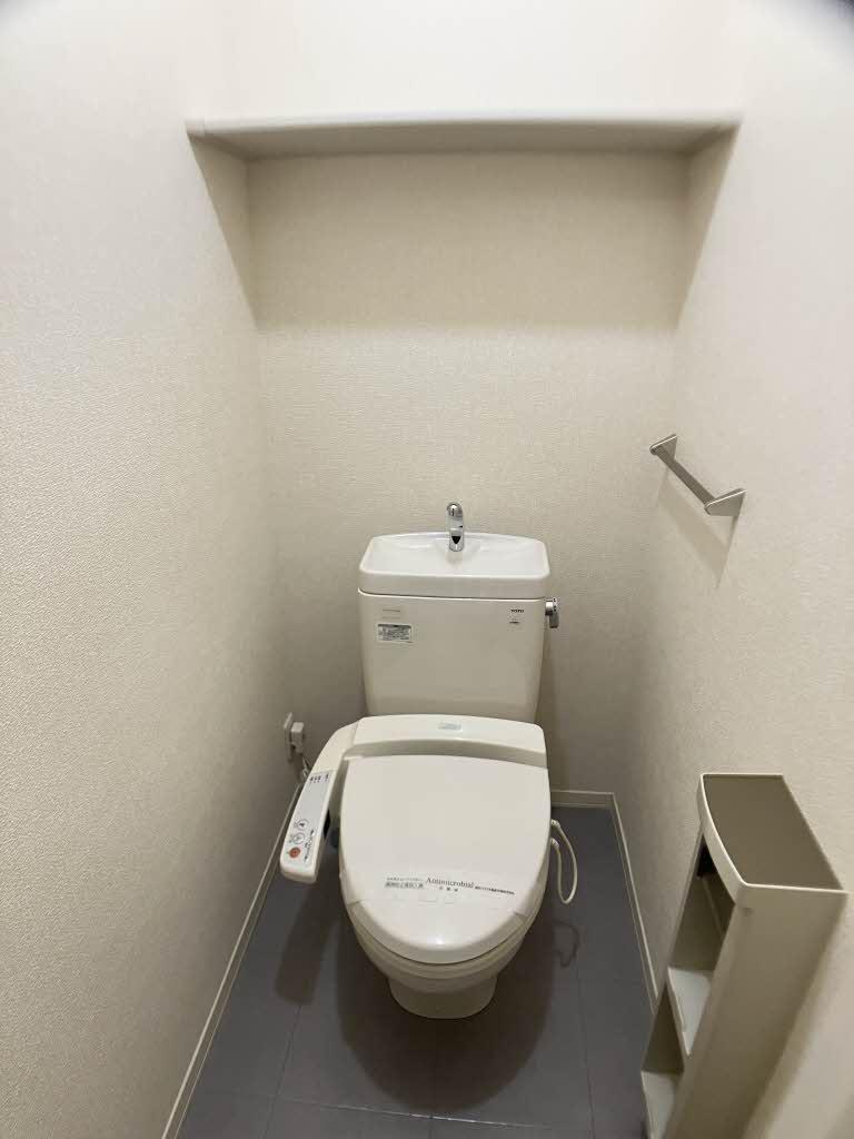 ハーモニアス 0105号-9