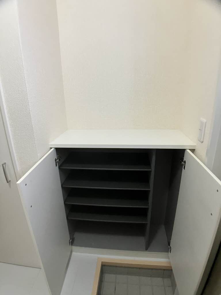 ハーモニアス 0105号-10