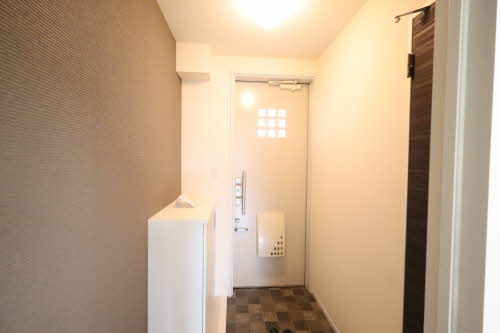 ハーモニアス 0302号-7