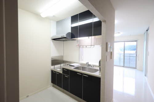 ハーモニアス 0302号-8