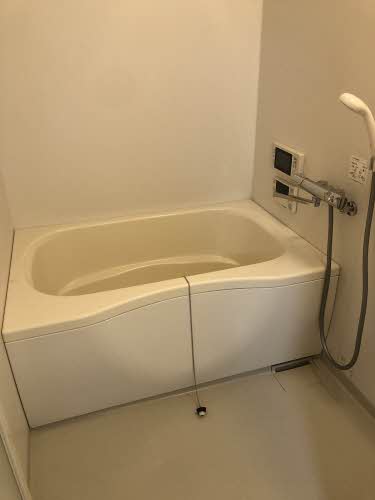 ハーモニアス 0302号-10