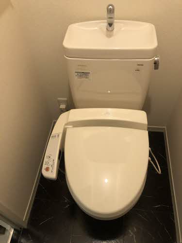 ハーモニアス 0302号-11