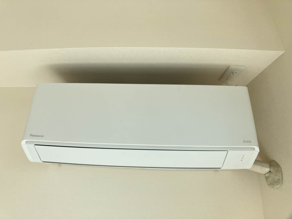 ハーモニアス 0305号-3