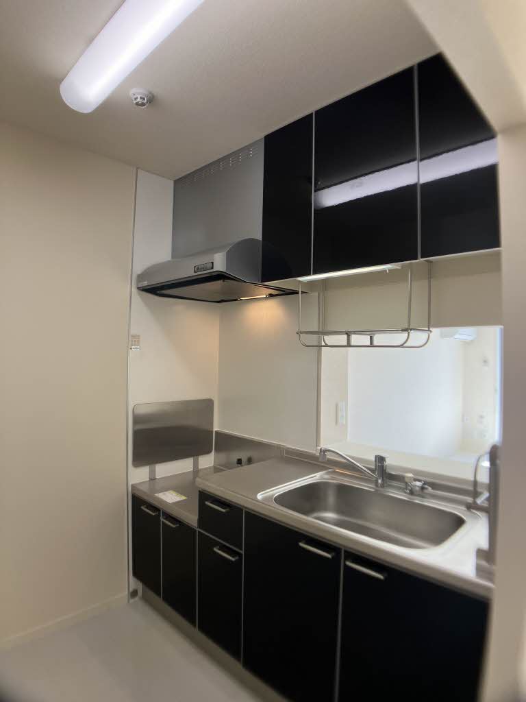 ハーモニアス 0305号-4