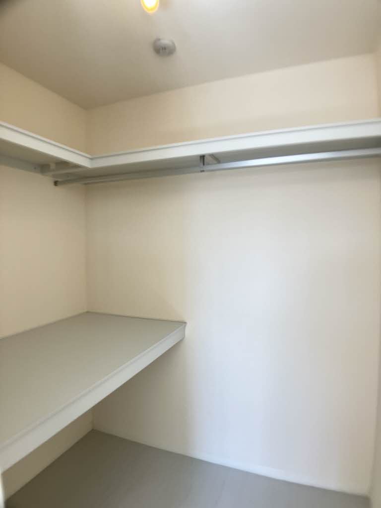 ハーモニアス 0305号-8