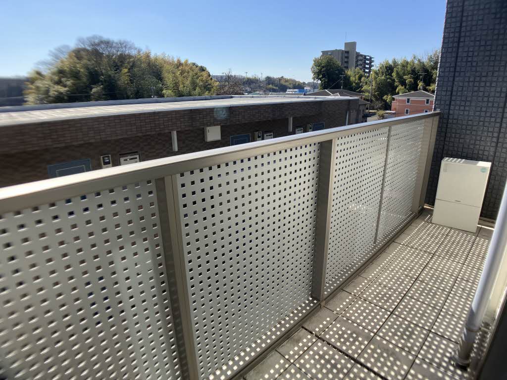 ハーモニアス 0305号-14