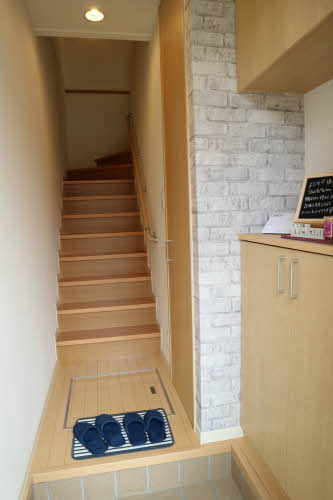 マインコートＥ 0202号-2