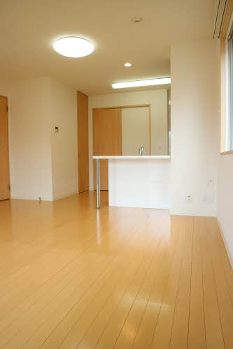 マインコートＥ 0202号-4