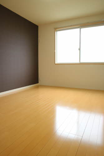 マインコートＥ 0202号-6