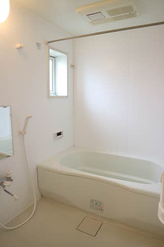 マインコートＥ 0202号-9