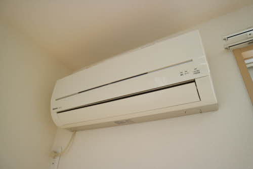 マインコートＥ 0202号-12