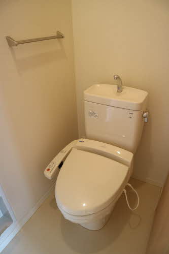 マインコートＥ 0202号-13