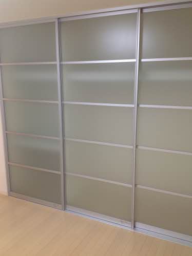 パーシモン黒屋 B101号-14