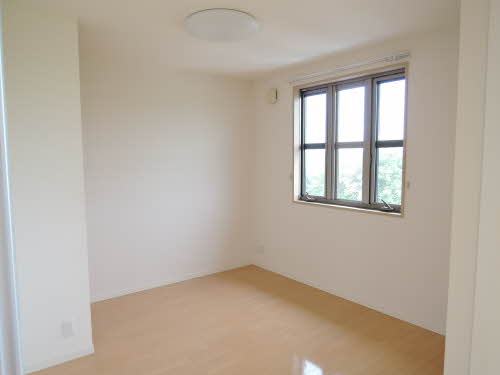 パーシモン黒屋 B202号-12