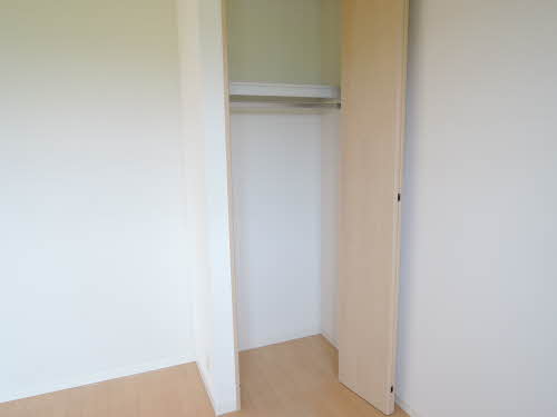 パーシモン黒屋 B202号-15