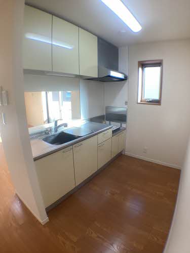 Ｌｅ　Ｐｒｕｎｉｅｒ A201号-4