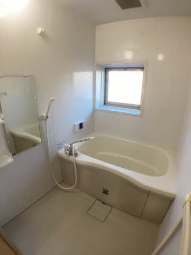 Ｌｅ　Ｐｒｕｎｉｅｒ A201号-5