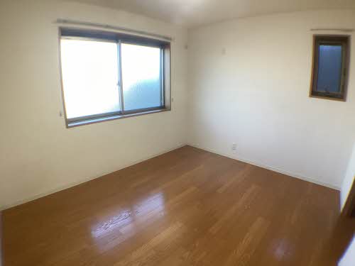 Ｌｅ　Ｐｒｕｎｉｅｒ A201号-7