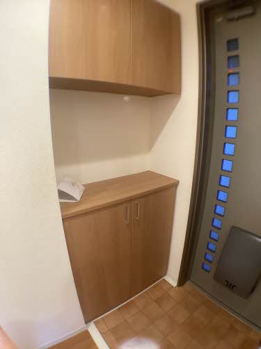 Ｌｅ　Ｐｒｕｎｉｅｒ A201号-9