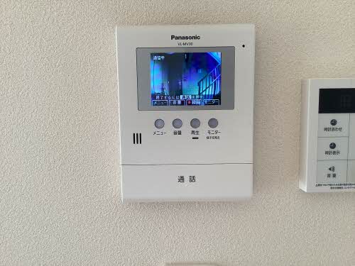 Ｌｅ　Ｐｒｕｎｉｅｒ A201号-11