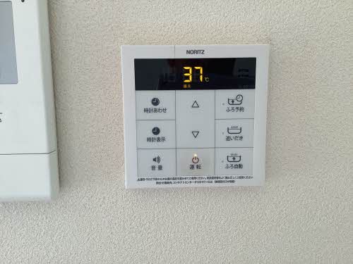 Ｌｅ　Ｐｒｕｎｉｅｒ A201号-12