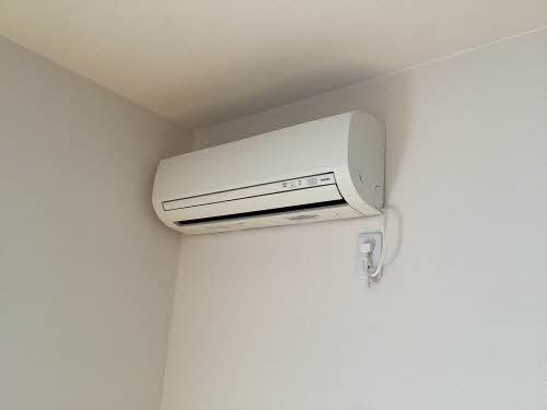 Ｌｅ　Ｐｒｕｎｉｅｒ A201号-13