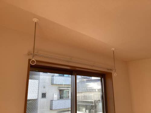 Ｌｅ　Ｐｒｕｎｉｅｒ A201号-14