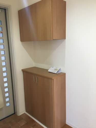 Le Prunier B202号-2