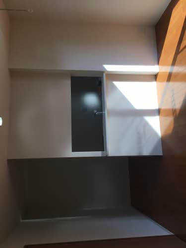 Le Prunier B202号-3