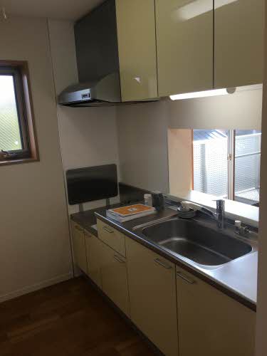 Le Prunier B202号-4