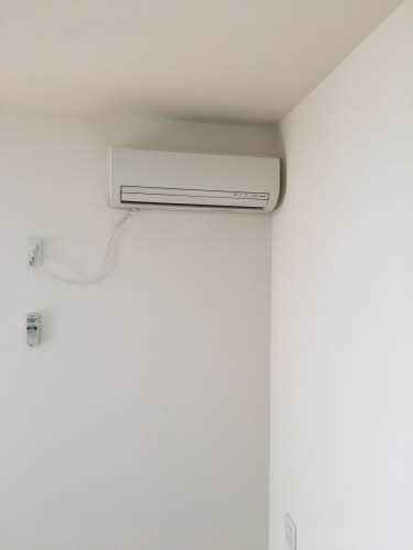 Le Prunier B202号-6