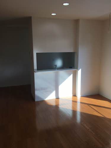 Le Prunier B202号-7