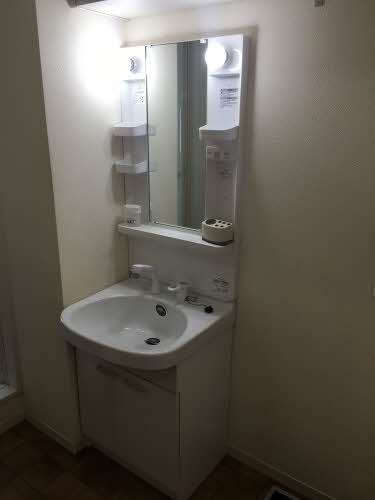 Le Prunier B202号-9