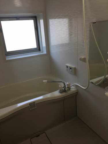 Le Prunier B202号-10