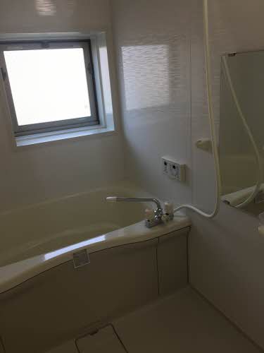 Le Prunier B202号-11