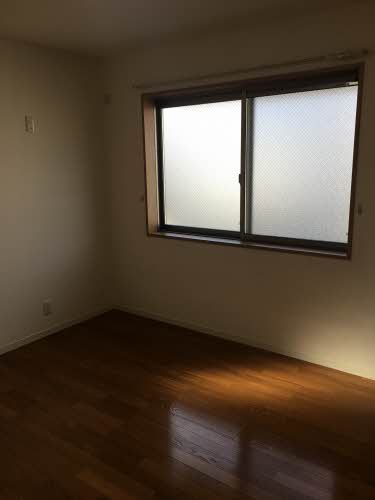 Le Prunier B202号-12