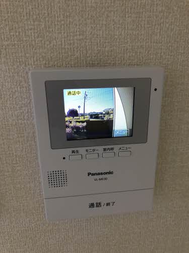 メルヴェーユ本郷 0201号-10