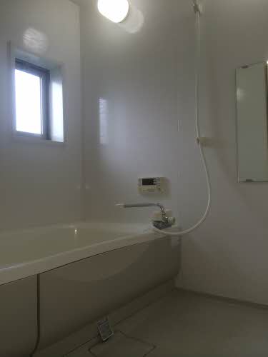 ファーストコート A201号-6