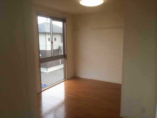 ファーストコート A201号-9