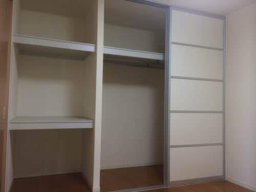 ファーストコート A201号-10