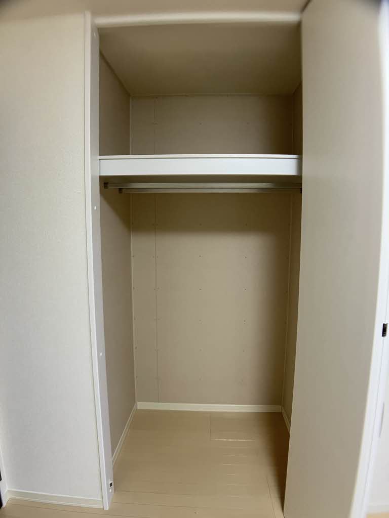 ＫＩコーポレーション上ノ畑 B202号-9