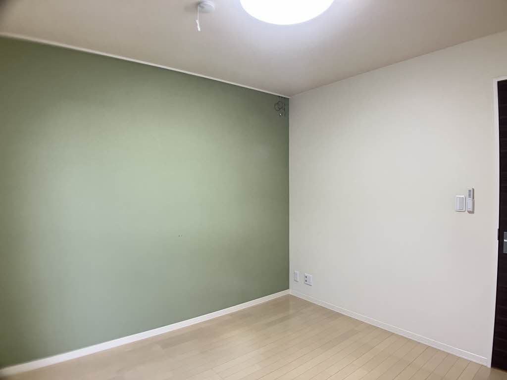 ＫＩコーポレーション上ノ畑 B202号-10