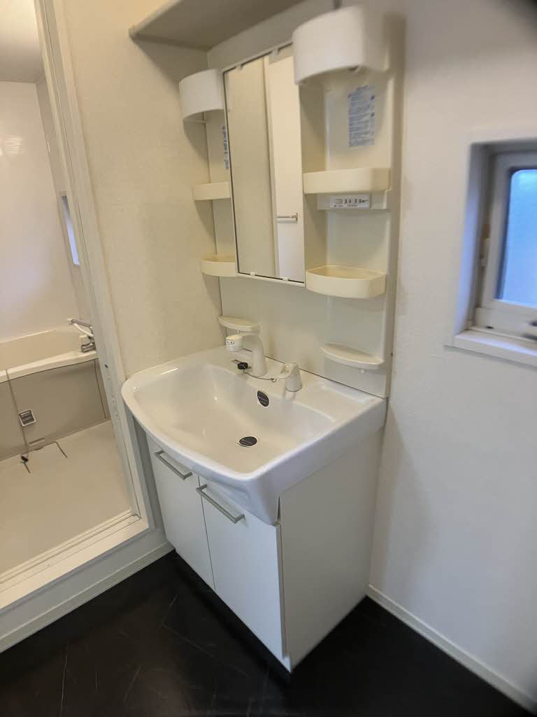 ＫＩコーポレーション上ノ畑 B202号-13