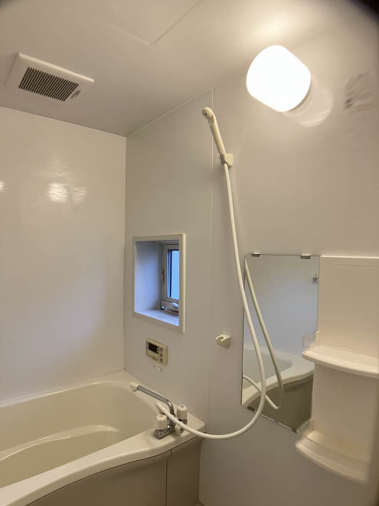 ＫＩコーポレーション上ノ畑 B202号-14