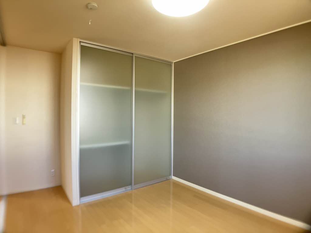 ＫＩコーポレーション上ノ畑 A201号-10