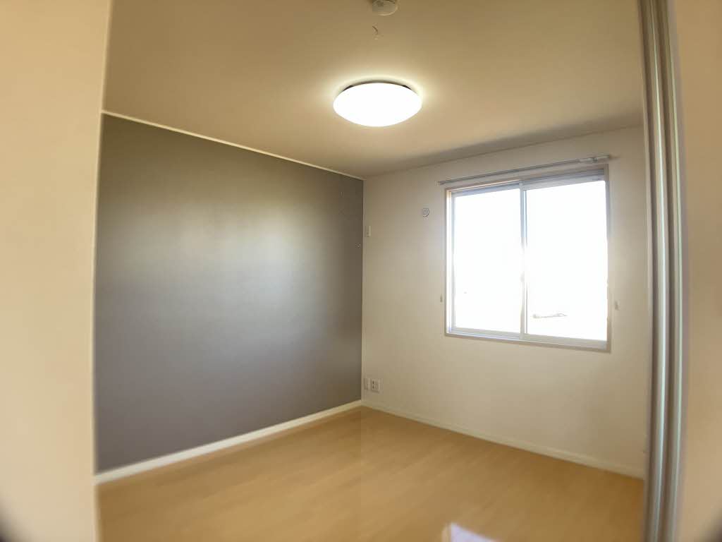 ＫＩコーポレーション上ノ畑 A201号-11