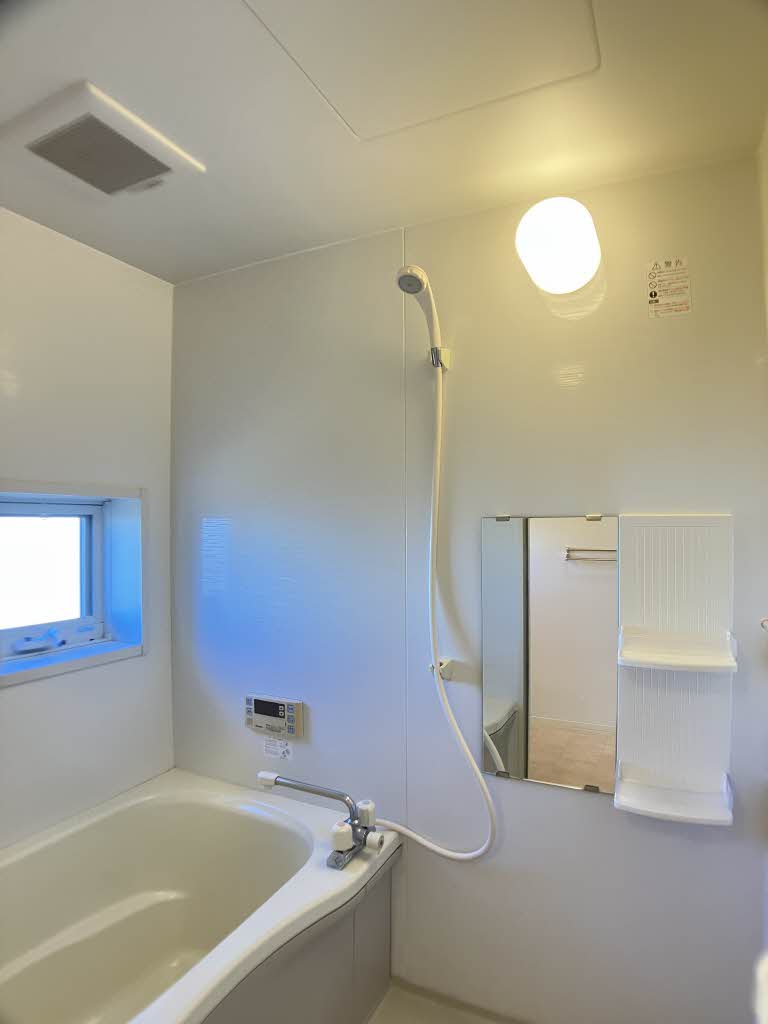 ＫＩコーポレーション上ノ畑 A201号-13