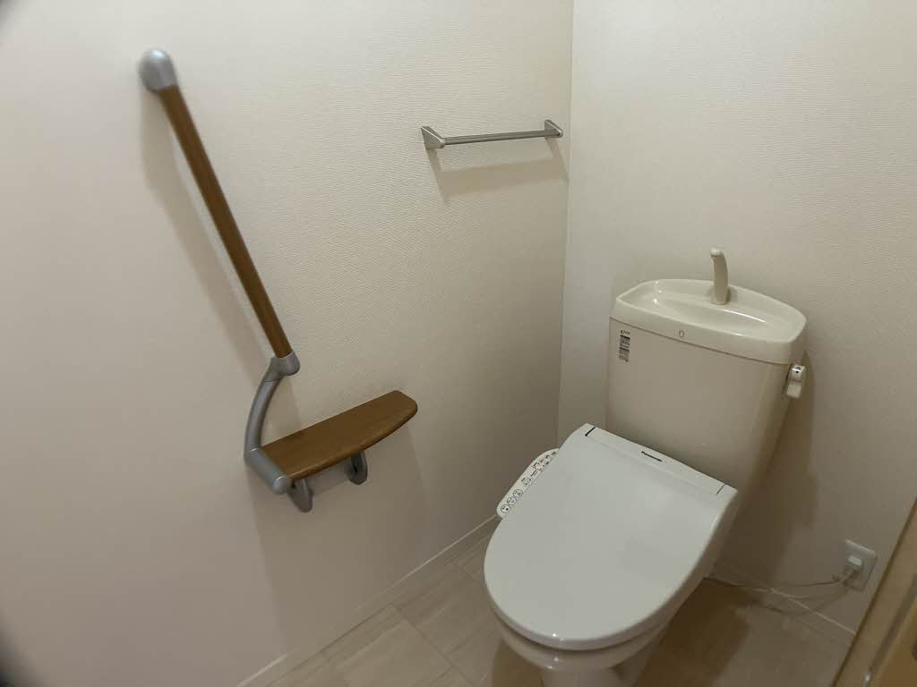 ＫＩコーポレーション上ノ畑 A201号-15